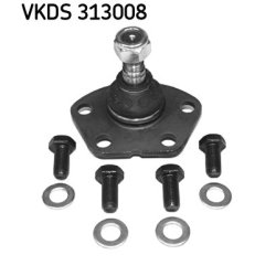 Ball Joint VKDS313008 SKF VKDS 313008 OE Ref 364055