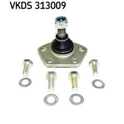 Ball Joint VKDS313009 SKF VKDS 313009 OE Ref 364032
