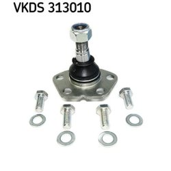 Ball Joint VKDS313010 SKF VKDS 313010 OE Ref 364054