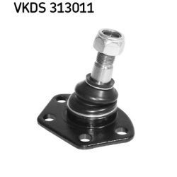 Ball Joint VKDS313011 SKF VKDS 313011 OE Ref 364033
