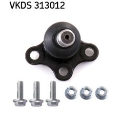 Ball Joint VKDS313012 SKF VKDS 313012 OE Ref 364066