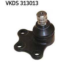 Ball Joint VKDS313013 SKF VKDS 313013 OE Ref 364078