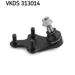 Ball Joint VKDS313014 SKF VKDS 313014 OE Ref 9803434080