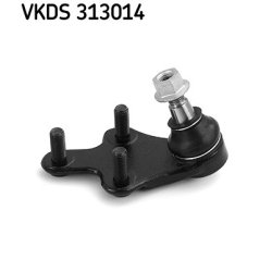 Ball Joint VKDS313014 SKF VKDS 313014 OE Ref 9803434080 SKF