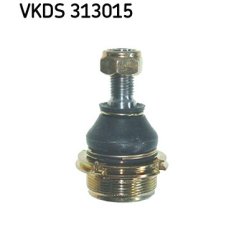 Ball Joint VKDS313015 SKF VKDS 313015 OE Ref 364034