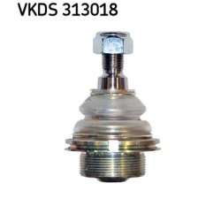 Ball Joint VKDS313018 SKF VKDS 313018 OE Ref 364057