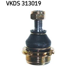 Ball Joint VKDS313019 SKF VKDS 313019 OE Ref 364020