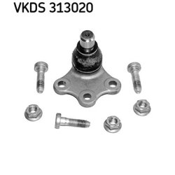Ball Joint VKDS313020 SKF VKDS 313020 OE Ref 364077