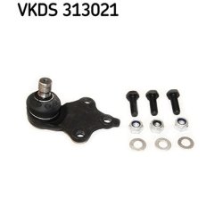 Ball Joint VKDS313021 SKF VKDS 313021 OE Ref 364031