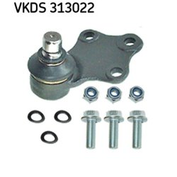 Ball Joint VKDS313022 SKF VKDS 313022 OE Ref 364048