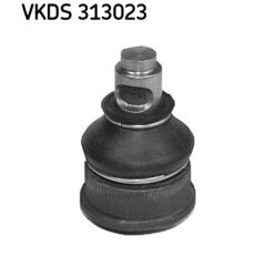 Ball Joint VKDS313023 SKF VKDS 313023 OE Ref 1614439280