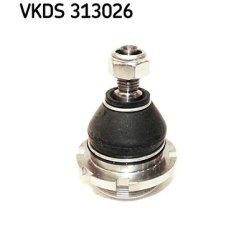Ball Joint VKDS313026 SKF VKDS 313026 OE Ref 364015