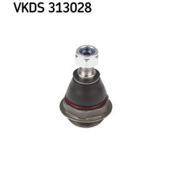 Ball Joint VKDS313028 SKF VKDS 313028 OE Ref 9818657580