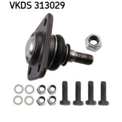 Ball Joint VKDS313029 SKF VKDS 313029 OE Ref 364017