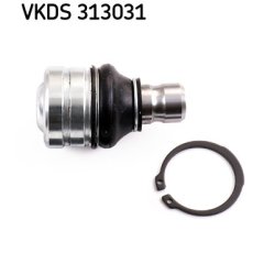 Ball Joint VKDS313031 SKF VKDS 313031 OE Ref 1612448380