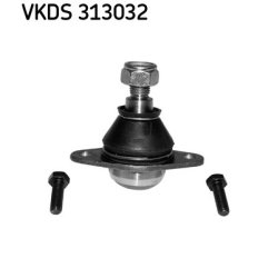 Ball Joint VKDS313032 SKF VKDS 313032 OE Ref 95558213