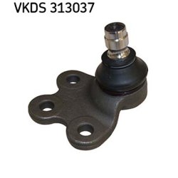 Ball Joint VKDS313037 SKF VKDS 313037 OE Ref 364083