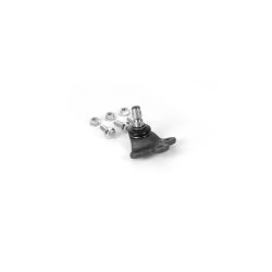 Ball Joint VKDS313037 SKF VKDS 313037 OE Ref 364083 SKF