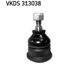 Ball Joint VKDS313038 SKF VKDS 313038 OE Ref 91504248