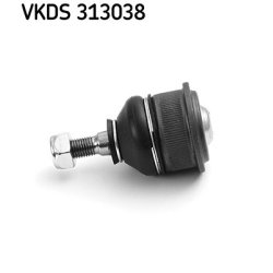 Ball Joint VKDS313038 SKF VKDS 313038 OE Ref 91504248 SKF
