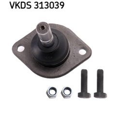 Ball Joint VKDS313039 SKF VKDS 313039 OE Ref 12858600