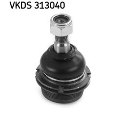 Ball Joint VKDS313040 SKF VKDS 313040 OE Ref 12861400