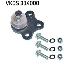 Ball Joint VKDS314000 SKF VKDS 314000 OE Ref 1679390