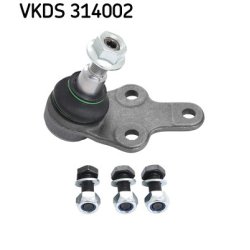 Ball Joint VKDS314002 SKF VKDS 314002 OE Ref 1470387