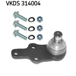 Ball Joint VKDS314004 SKF VKDS 314004 OE Ref 1679376 SKF