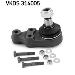 Ball Joint VKDS314005 SKF VKDS 314005 OE Ref 1055194