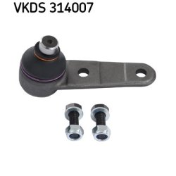 Ball Joint VKDS314007 SKF VKDS 314007 OE Ref 1033616 SKF
