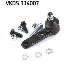 Ball Joint VKDS314007 SKF VKDS 314007 OE Ref 1033616 SKF