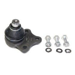 Ball Joint VKDS314008 SKF VKDS 314008 OE Ref 1679382