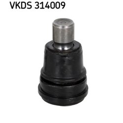 Ball Joint VKDS314009 SKF VKDS 314009 OE Ref 1518904