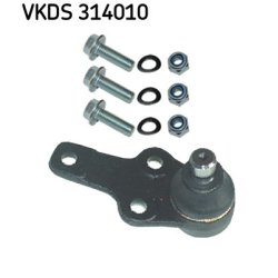 Ball Joint VKDS314010 SKF VKDS 314010 OE Ref 1679398