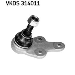 Ball Joint VKDS314011 SKF VKDS 314011 OE Ref 1234382