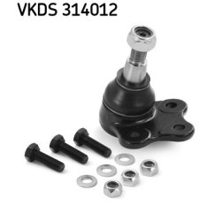 Ball Joint VKDS314012 SKF VKDS 314012 OE Ref 1377846