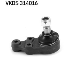 Ball Joint VKDS314016 SKF VKDS 314016 OE Ref 5021430