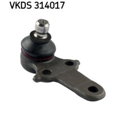 Ball Joint VKDS314017 SKF VKDS 314017 OE Ref 1030026