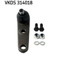 Ball Joint VKDS314018 SKF VKDS 314018 OE Ref 5021426