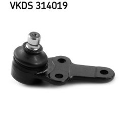 Ball Joint VKDS314019 SKF VKDS 314019 OE Ref 1030025
