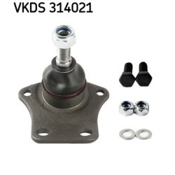 Ball Joint VKDS314021 SKF VKDS 314021 OE Ref 1613139