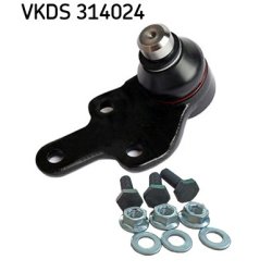 Ball Joint VKDS314024 SKF VKDS 314024 OE Ref 1866687