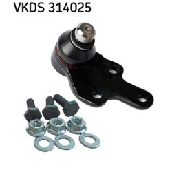 Ball Joint VKDS314025 SKF VKDS 314025 OE Ref 1866685