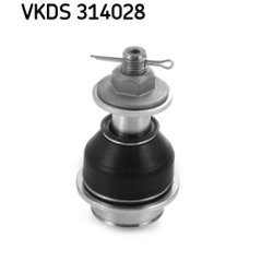 Ball Joint VKDS314028 SKF VKDS 314028 OE Ref 1733522