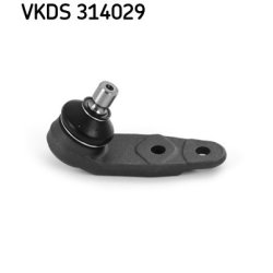Ball Joint VKDS314029 SKF VKDS 314029 OE Ref 1591066 SKF