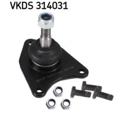 Ball Joint VKDS314031 SKF VKDS 314031 OE Ref 1494903