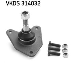 Ball Joint VKDS314032 SKF VKDS 314032 OE Ref 1520588