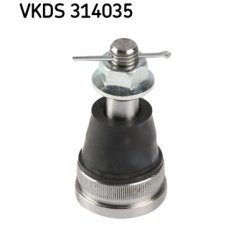 Ball Joint VKDS314035 SKF VKDS 314035 OE Ref 1921755