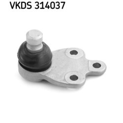 Ball Joint VKDS314037 SKF VKDS 314037 OE Ref 2216265